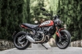 Todas las piezas originales y de repuesto para su Ducati Scrambler Icon Thailand 803 2019. Todas las piezas originales y de repuesto para su Ducati Scrambler Icon Thailand 803 2019.